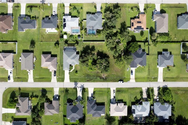 1502 SW 19th Ave, Cape Coral, FL 33991 - photo 8