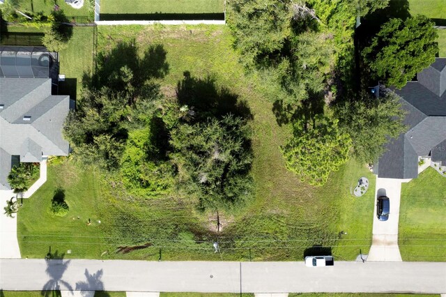 1502 SW 19th Ave, Cape Coral, FL 33991 - photo 9