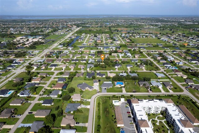 1502 SW 19th Ave, Cape Coral, FL 33991 - photo 10