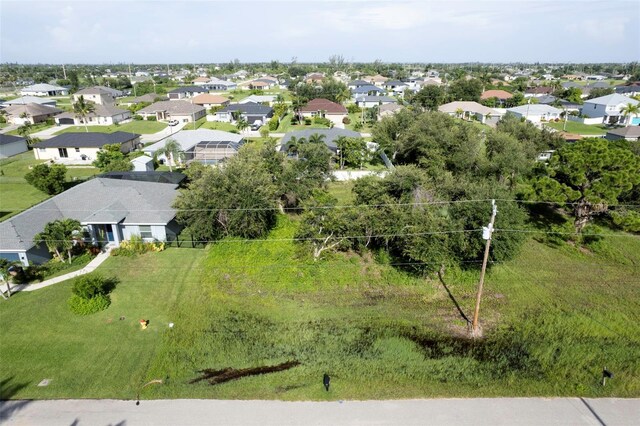 1502 SW 19th Ave, Cape Coral, FL 33991 - photo 13