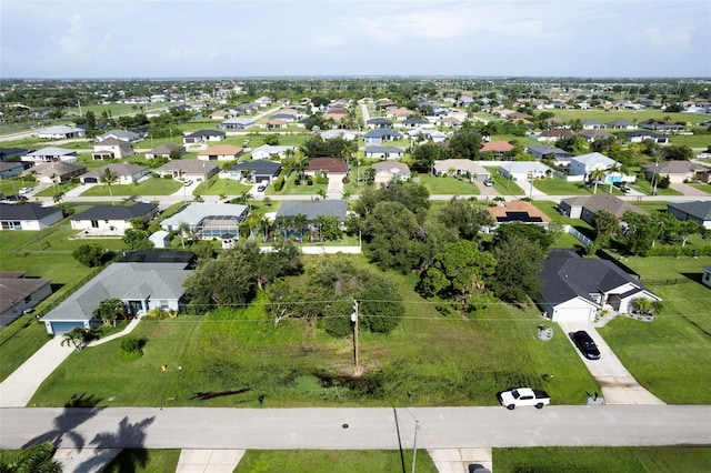 1502 SW 19th Ave, Cape Coral, FL 33991 - photo 14