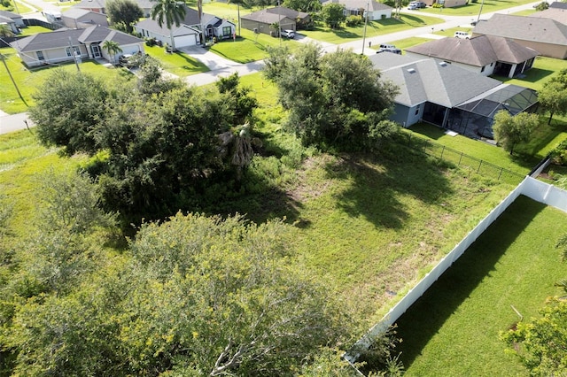 Listing photo 3 for 1502 SW 19th Ave, Cape Coral FL 33991