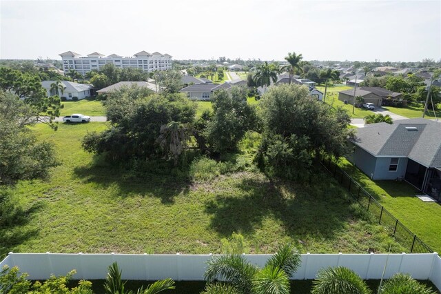 1502 SW 19th Ave, Cape Coral, FL 33991 - photo 3