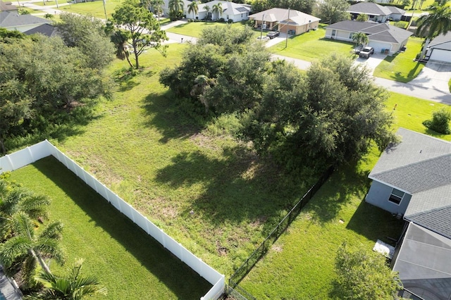 1502 SW 19th Ave, Cape Coral, FL 33991 - photo 1