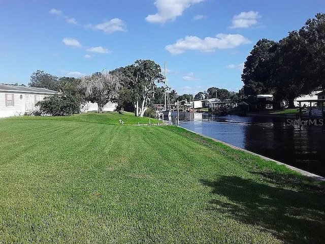 3006 SE 26th St, Okeechobee FL, 34974 land for sale