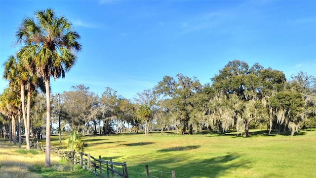 8418 Lupton Pl, Plant City FL, 33567 land for sale