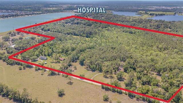 8615 Kenton Rd, Wesley Chapel, FL 33545 - photo 9