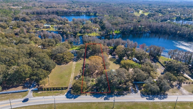 19137 Gunn Hwy, Odessa FL, 33556 land for sale