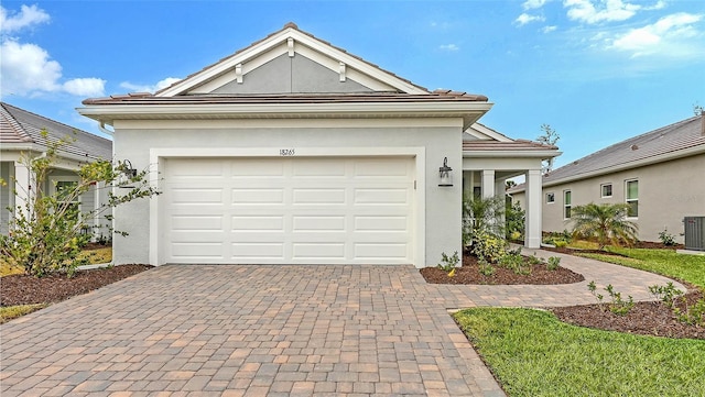 18265 Vizcaya Ct, Venice FL, 34293, 3 bedrooms, 2 baths house for sale