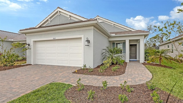 Listing photo 2 for 18265 Vizcaya Ct, Venice FL 34293