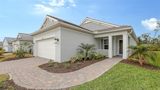 Listing photo 3 for 18265 Vizcaya Ct, Venice FL 34293