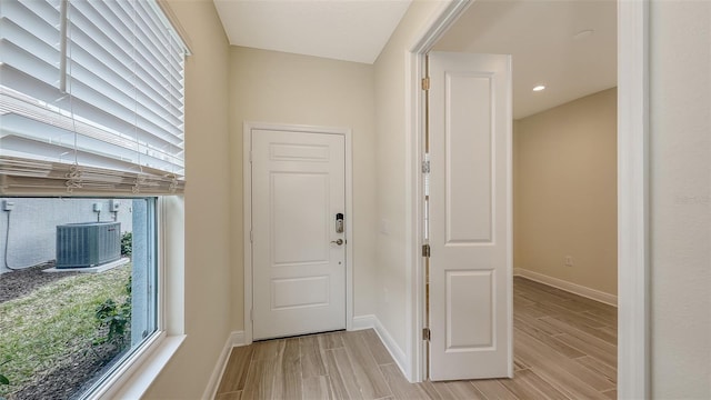 18265 Vizcaya Ct, Venice, FL 34293 - photo 4