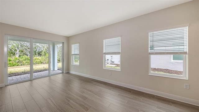 18265 Vizcaya Ct, Venice, FL 34293 - photo 9