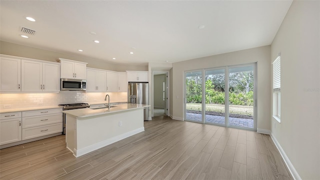 18265 Vizcaya Ct, Venice, FL 34293 - photo 12