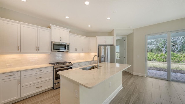 18265 Vizcaya Ct, Venice, FL 34293 - photo 13