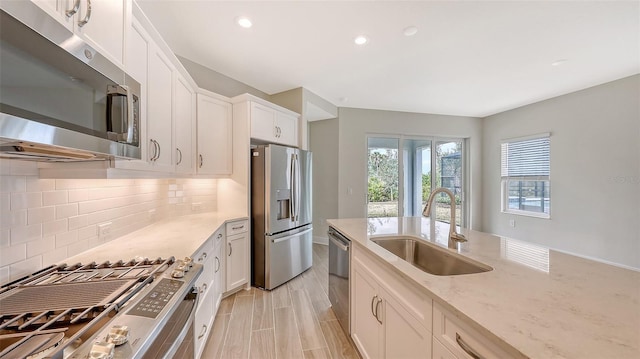 18265 Vizcaya Ct, Venice, FL 34293 - photo 17