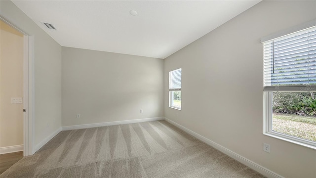 18265 Vizcaya Ct, Venice, FL 34293 - photo 19