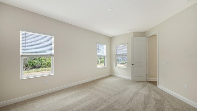 18265 Vizcaya Ct, Venice, FL 34293 - photo 22