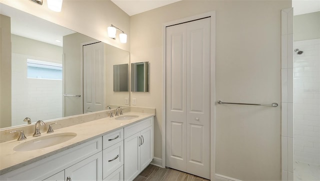 18265 Vizcaya Ct, Venice, FL 34293 - photo 23