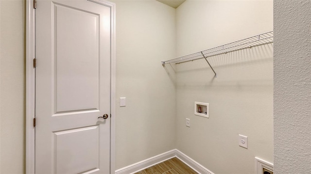 18265 Vizcaya Ct, Venice, FL 34293 - photo 24