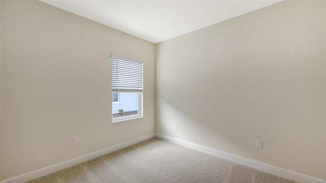 18265 Vizcaya Ct, Venice, FL 34293 - photo 25