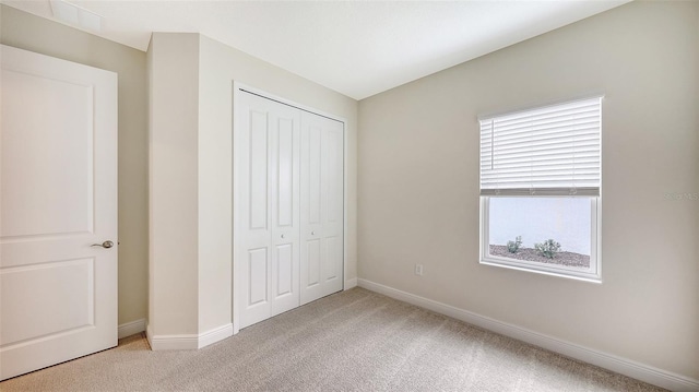 18265 Vizcaya Ct, Venice, FL 34293 - photo 26