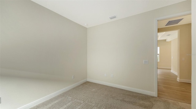 18265 Vizcaya Ct, Venice, FL 34293 - photo 28