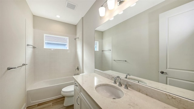 18265 Vizcaya Ct, Venice, FL 34293 - photo 29