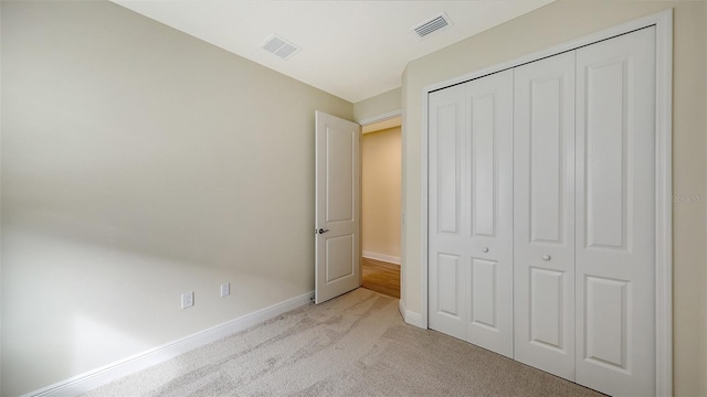 18265 Vizcaya Ct, Venice, FL 34293 - photo 32