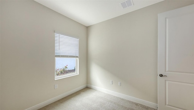 18265 Vizcaya Ct, Venice, FL 34293 - photo 33