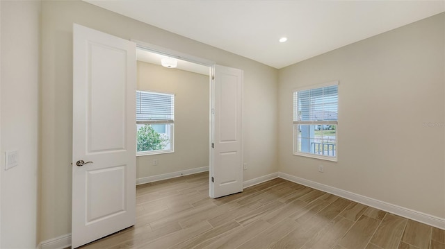 18265 Vizcaya Ct, Venice, FL 34293 - photo 34