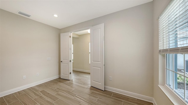 18265 Vizcaya Ct, Venice, FL 34293 - photo 35