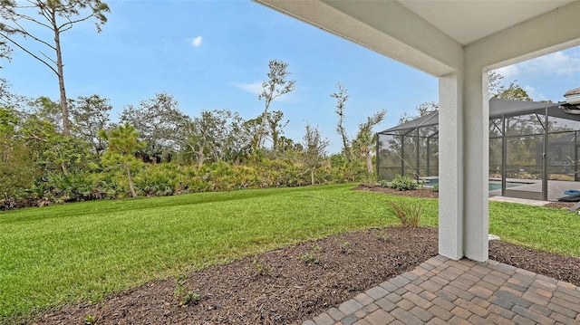 18265 Vizcaya Ct, Venice, FL 34293 - photo 37