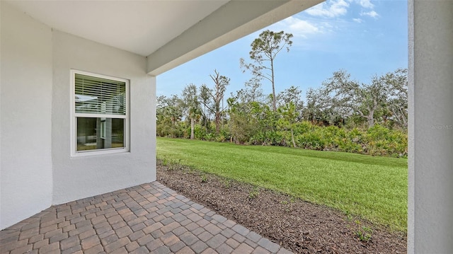18265 Vizcaya Ct, Venice, FL 34293 - photo 38