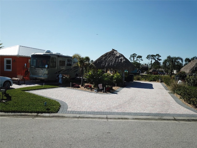 3258 Red Tail Hawk Dr, Polk City, FL 33868 - photo 6