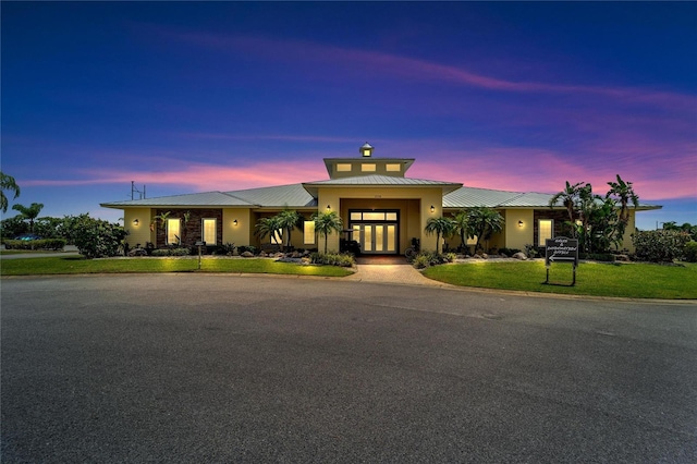 3258 Red Tail Hawk Dr, Polk City, FL 33868 - photo 4