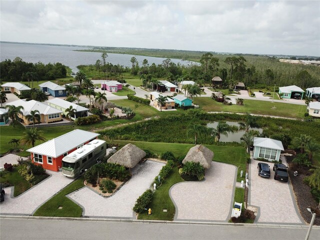 3258 Red Tail Hawk Dr, Polk City, FL 33868 - photo 12