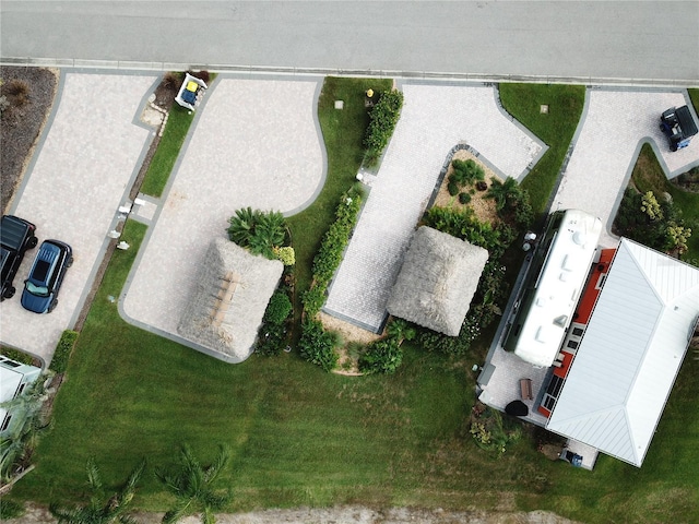 3258 Red Tail Hawk Dr, Polk City, FL 33868 - photo 13