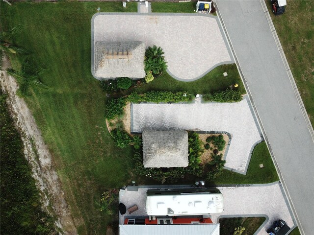 3258 Red Tail Hawk Dr, Polk City, FL 33868 - photo 14
