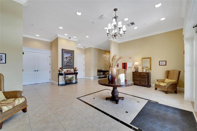 3258 Red Tail Hawk Dr, Polk City, FL 33868 - photo 19