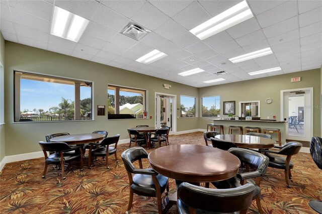 3258 Red Tail Hawk Dr, Polk City, FL 33868 - photo 26