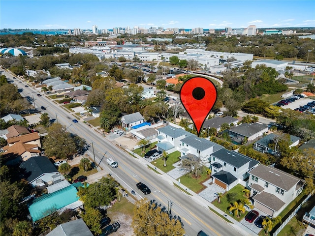 2355 Bahia Vista St, Sarasota, FL 34239 - photo 38