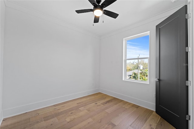 2355 Bahia Vista St, Sarasota, FL 34239 - photo 28