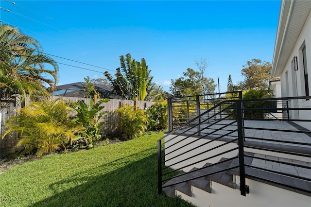 2355 Bahia Vista St, Sarasota, FL 34239 - photo 36