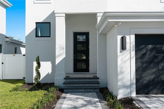 2355 Bahia Vista St, Sarasota, FL 34239 - photo 2