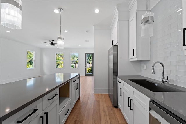 2355 Bahia Vista St, Sarasota, FL 34239 - photo 4