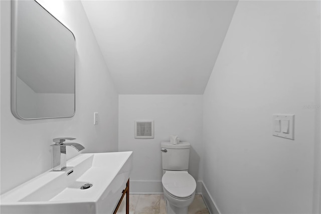 2355 Bahia Vista St, Sarasota, FL 34239 - photo 11