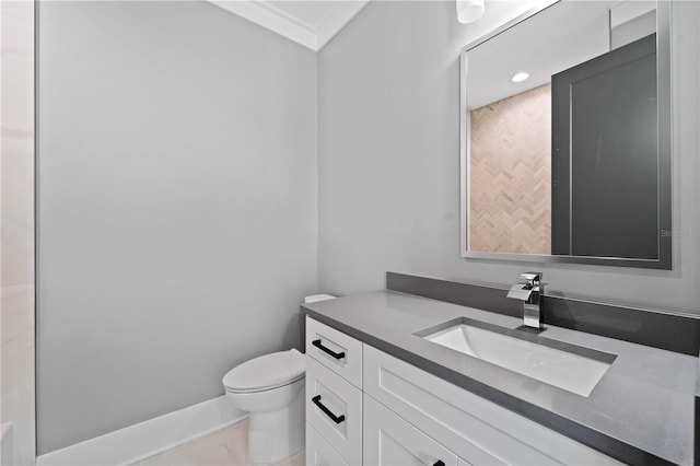 2355 Bahia Vista St, Sarasota, FL 34239 - photo 16