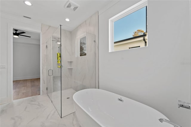 2355 Bahia Vista St, Sarasota, FL 34239 - photo 21
