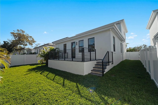 2355 Bahia Vista St, Sarasota, FL 34239 - photo 34